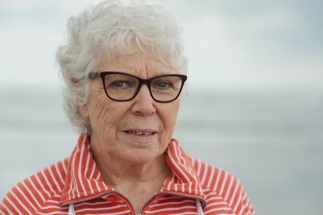 Dimineața conștientă